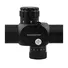 Приціл Discovery Optics HT Gen2 4-16x44 SFIR FFP (30 мм, підсвічування) Фото 4